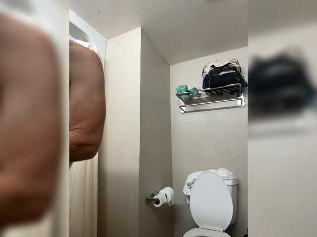 Badadda8