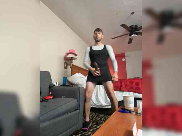 Badadda8