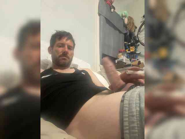 Badadda8