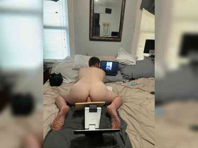 Badadda8
