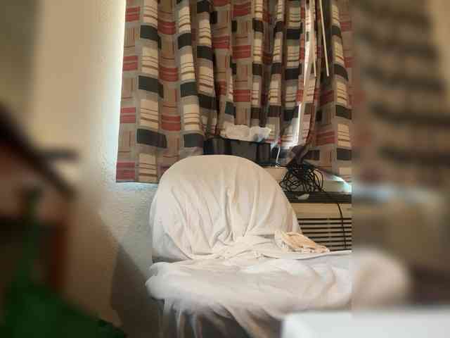 Badadda8 Live Webcam on BongaCams