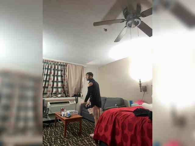 Badadda8