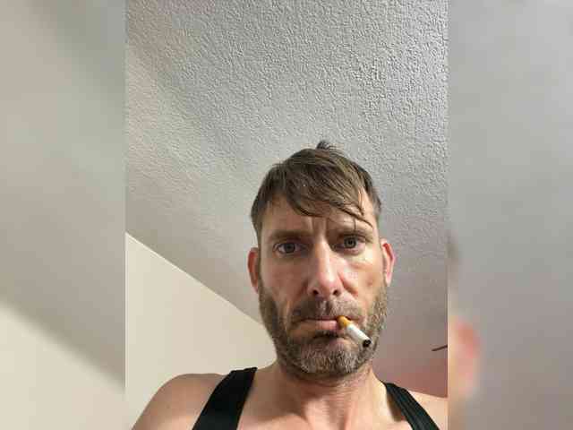 Badadda8