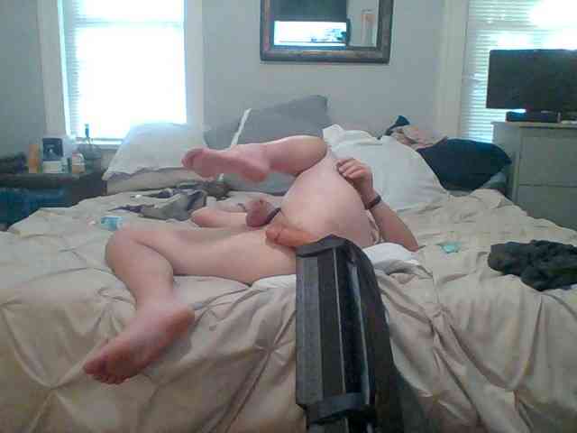 Badadda8 private