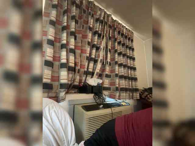 Badadda8 Live Webcam on BongaCams
