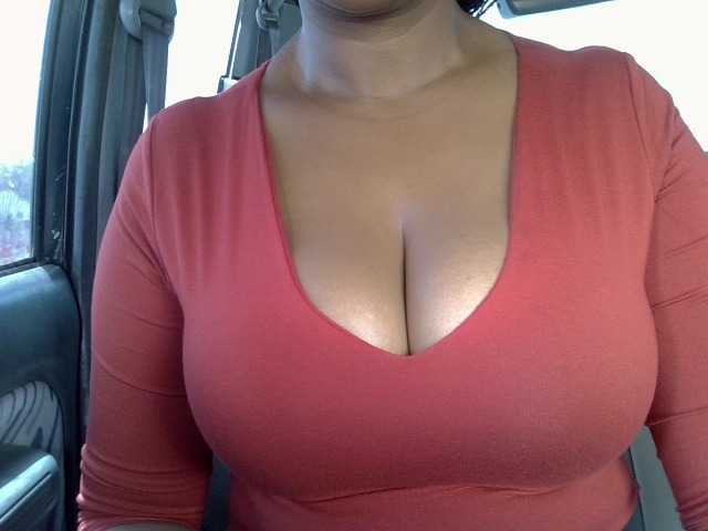 Preview of missytrig1