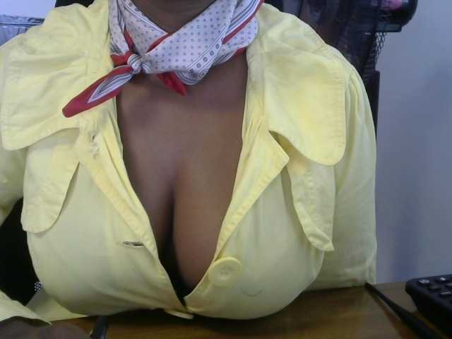 Preview of missytrig1