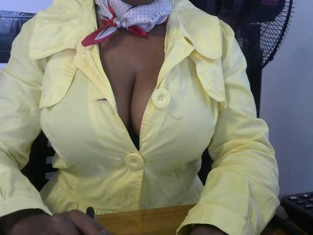 Preview of missytrig1