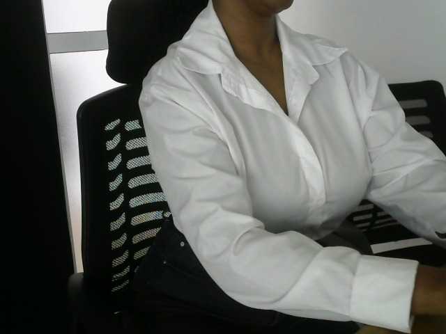 Preview of missytrig1