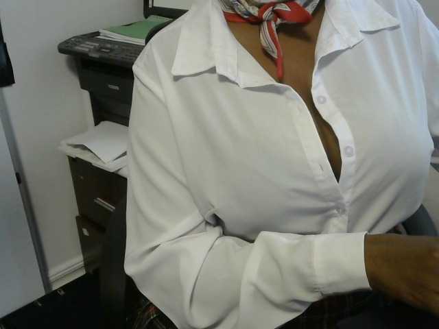 missytrig1 live cam on BongaCams