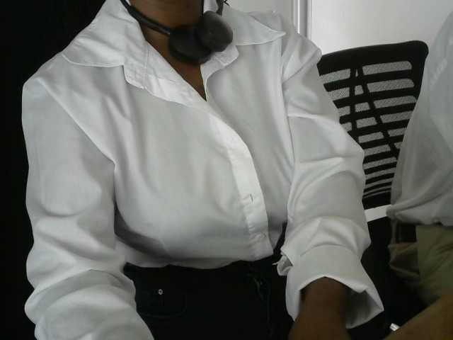 Preview of missytrig1