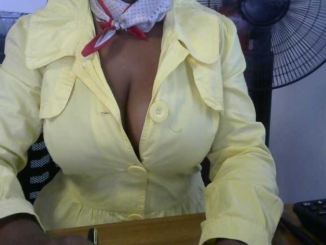 Preview of missytrig1