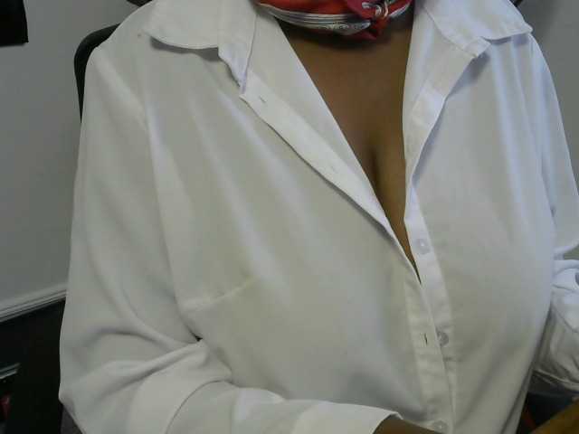 Preview of missytrig1