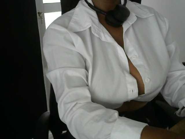 Profile and Statistics for missytrig1 on BongaCams