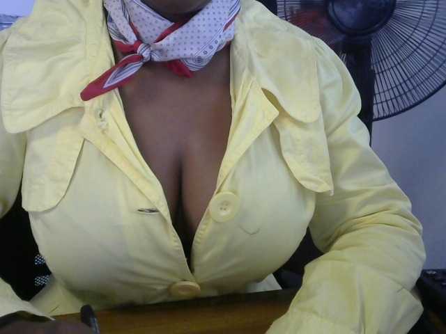 Preview of missytrig1