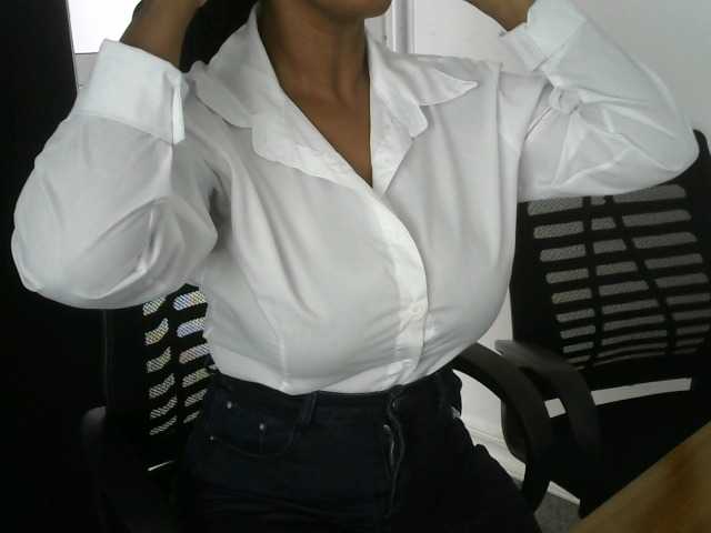 Preview of missytrig1