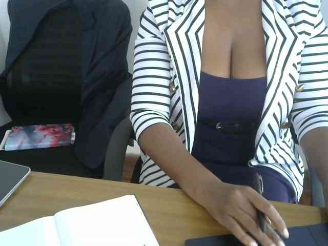 missytrig1 webcam