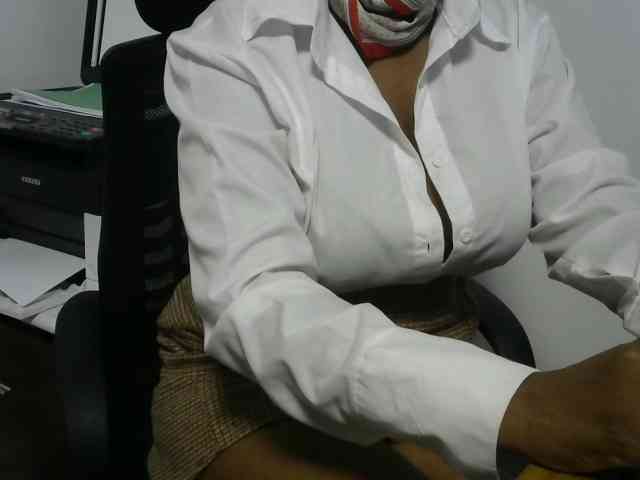 missytrig1 webcam