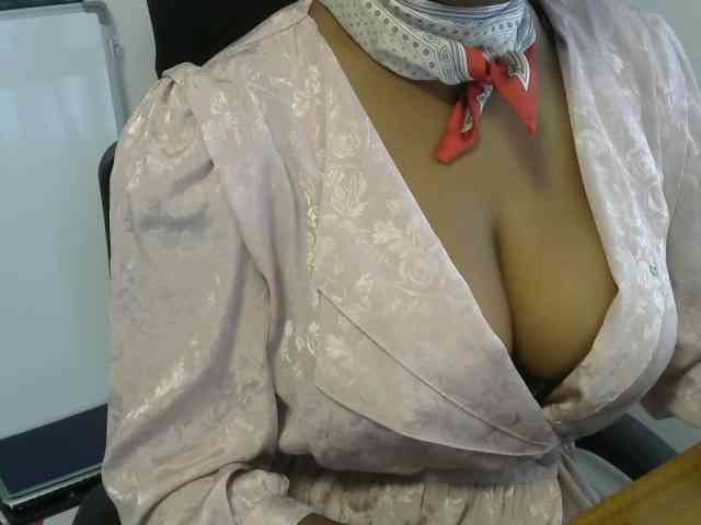 missytrig1 webcam