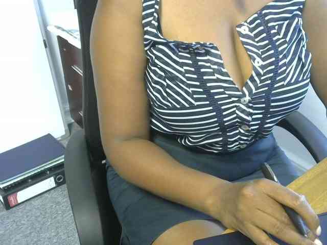 missytrig1 webcam