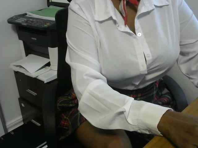 missytrig1 webcam