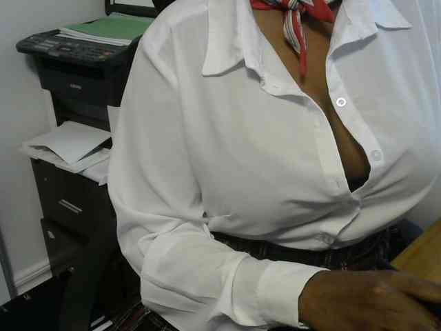 missytrig1 webcam