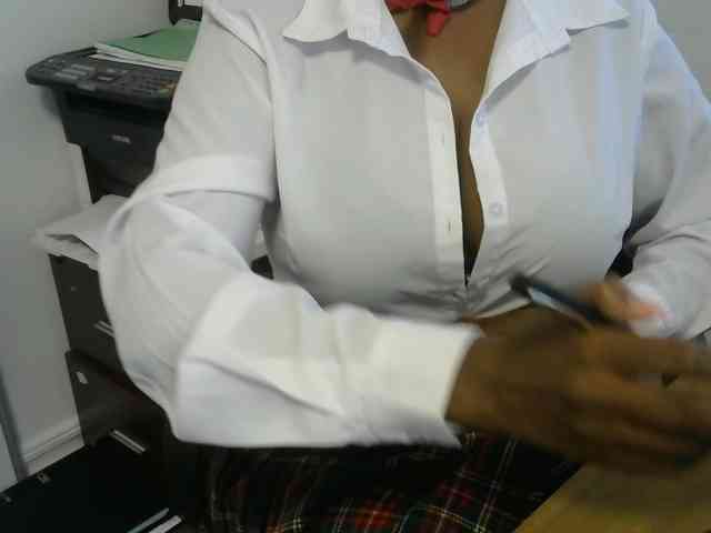 missytrig1 webcam