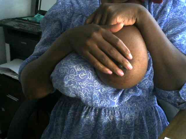 Model: missytrig1