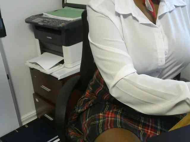 missytrig1 webcam