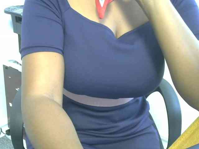 missytrig1 webcam