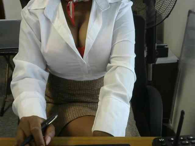 missytrig1 webcam
