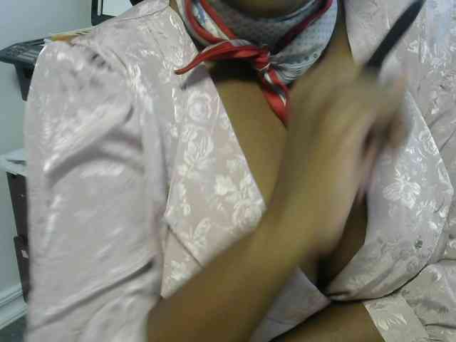 missytrig1 webcam