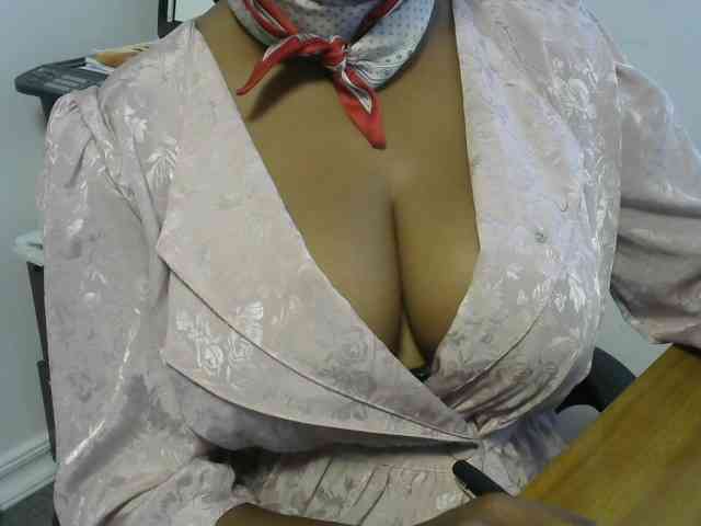 missytrig1 webcam