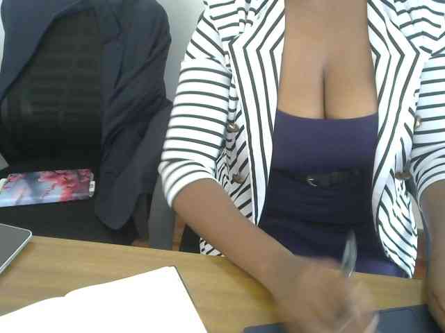 missytrig1 webcam