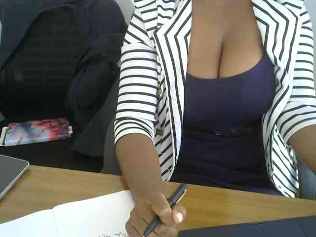 missytrig1 webcam