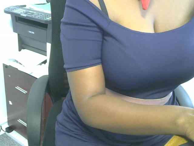 missytrig1 webcam