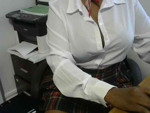 missytrig1 webcam