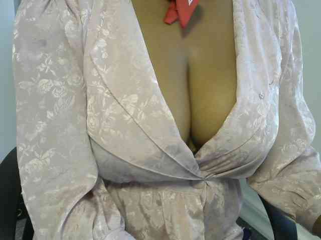 missytrig1 webcam