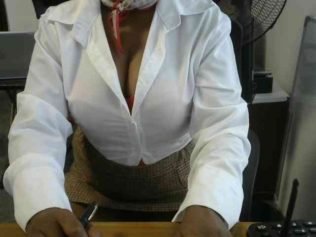 missytrig1 webcam