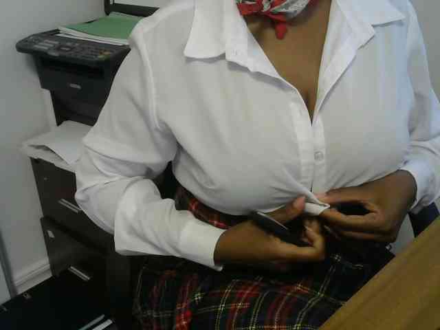 missytrig1 webcam