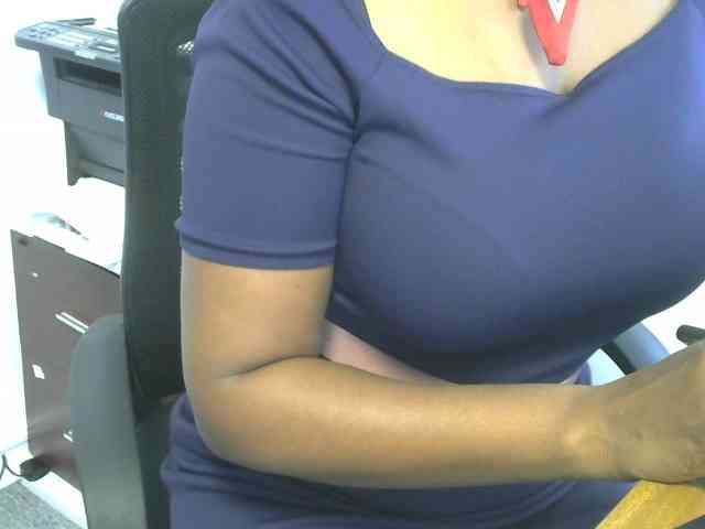 missytrig1 webcam