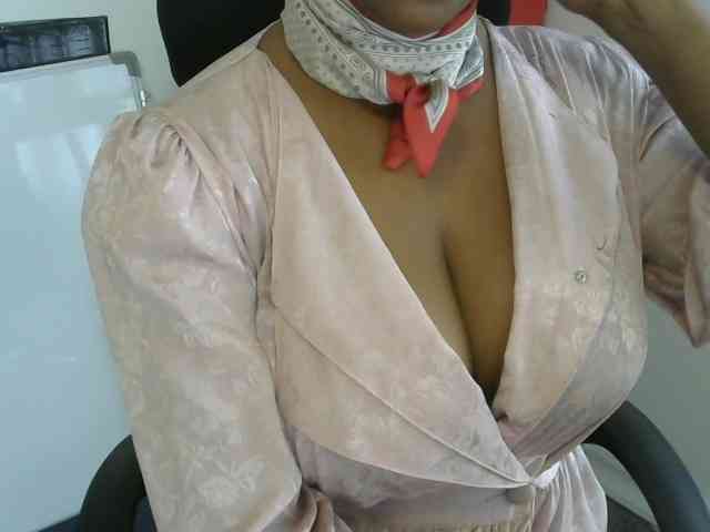 missytrig1 webcam