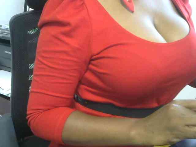 missytrig1 webcam