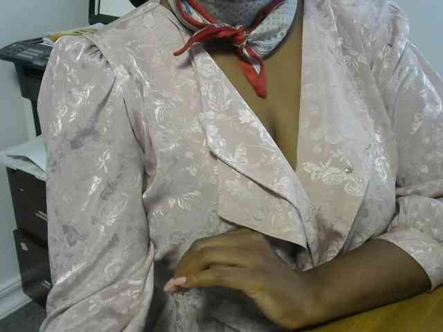 missytrig1 webcam