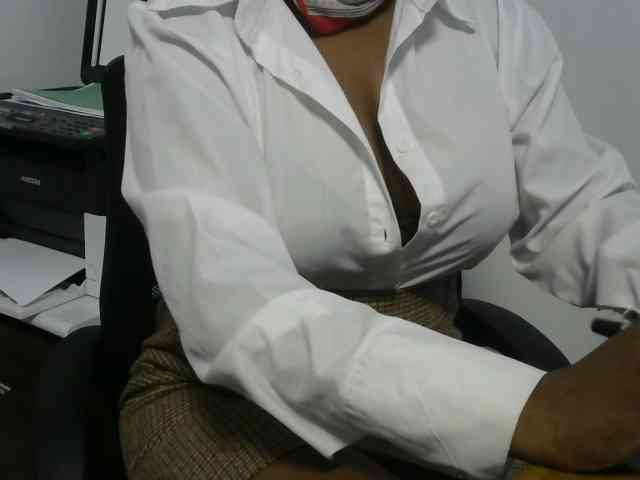 missytrig1 webcam