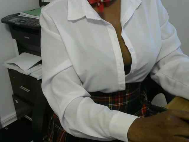 missytrig1 webcam