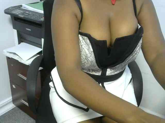 missytrig1 webcam