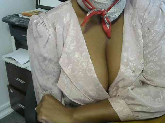 missytrig1 webcam
