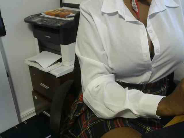 missytrig1 webcam