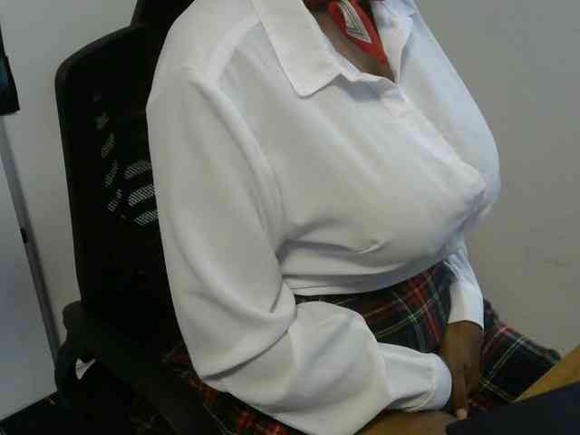 missytrig1 webcam